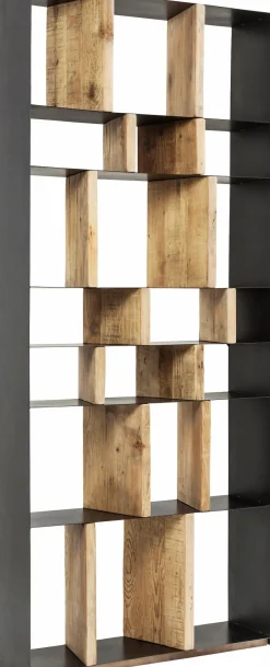 KARE DESIGN Regal Storm 82060