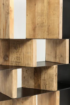 KARE DESIGN Regal Storm 82060