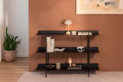 New Regal Tharon Regale