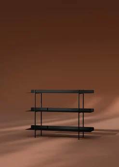 New Regal Tharon Regale