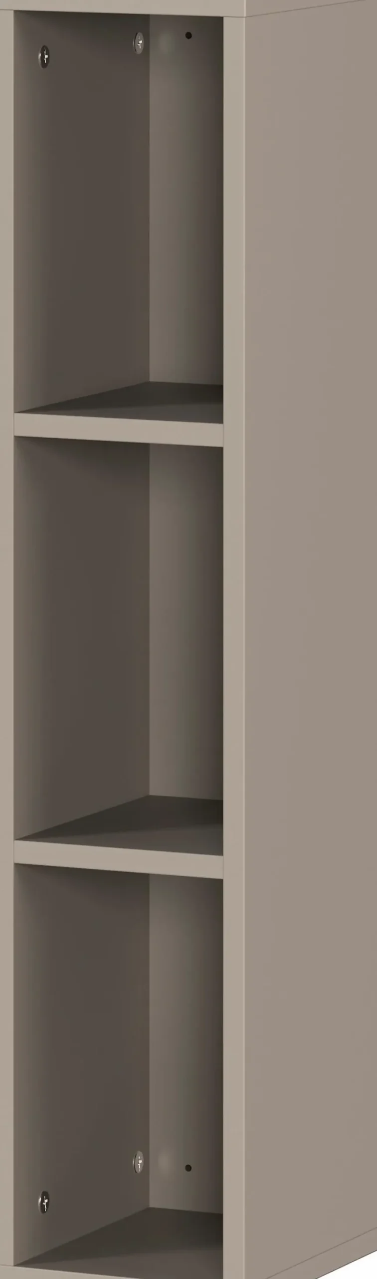 Kinder Germania Babyzimmer Schränke & Regale|Babyzimmer Schränke & Regale|Regal Tomino