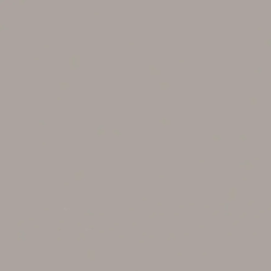 Kinder Germania Babyzimmer Schränke & Regale|Babyzimmer Schränke & Regale|Regal Tomino