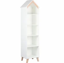 Clearance Regal Tower Kinder Kinderzimmer Regale|Kinderzimmer Regale