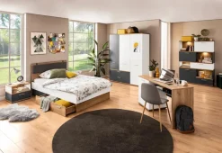 Kinder Wójcik Kinderzimmer Regale|Kinderzimmer Regale|Regal Twenty