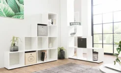 Regale|Regale|Regal Udine