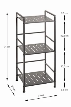 Haku Regale|Regal Umbro