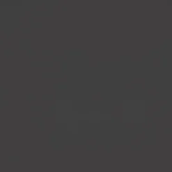 Kinder Portobello Babyzimmer Schränke & Regale|Babyzimmer Schränke & Regale|Regal Venta