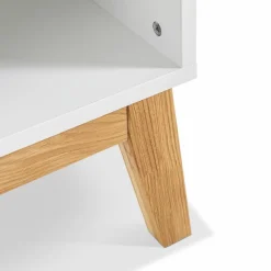 Hot Regal Venta Kinder Babyzimmer Schränke & Regale|Babyzimmer Schränke & Regale