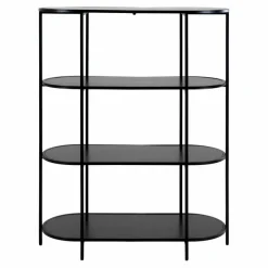 DAHEIM Regale|Regal Vita