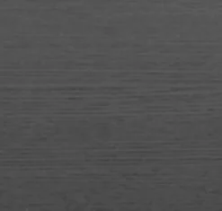 DAHEIM Regale|Regal Vita