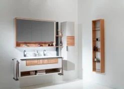 Voglauer Regal VLacera