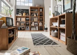 Gradel Regal Woodland