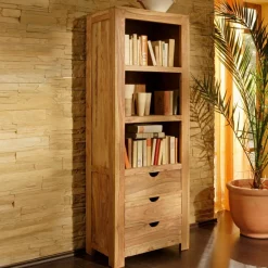 Best Regal Yoga Regale|Regale