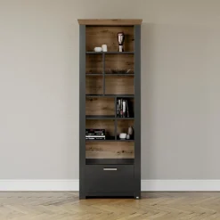 Best Regal York Regale|Regale