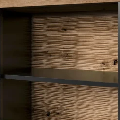 Best Regal York Regale|Regale