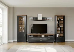 Best Regal York Regale|Regale