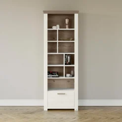 set one by Musterring Regale|Regal York