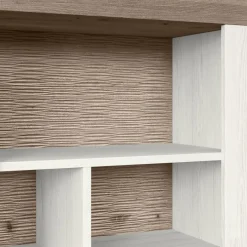 set one by Musterring Regale|Regal York