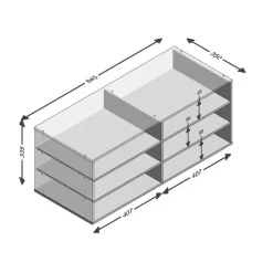 FMD Regaleinsatz Calvia
