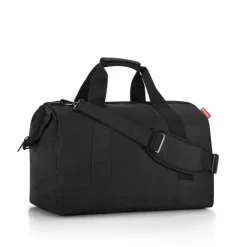 Outlet Reisetasche Allrounder L Einkaufskörbe & Taschen