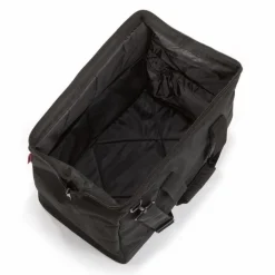 Outlet Reisetasche Allrounder L Einkaufskörbe & Taschen
