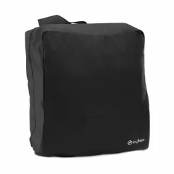 Discount Reisetasche Eezy S/Beezy Kinder Kinderwagen-Zubehör