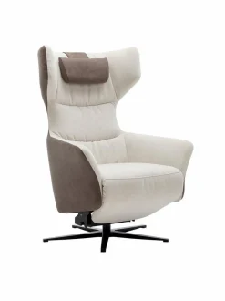Discount Relaxsessel Laredo Sessel
