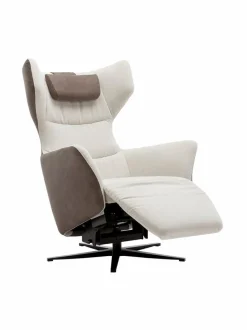 Discount Relaxsessel Laredo Sessel