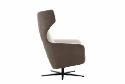 Discount Relaxsessel Laredo Sessel