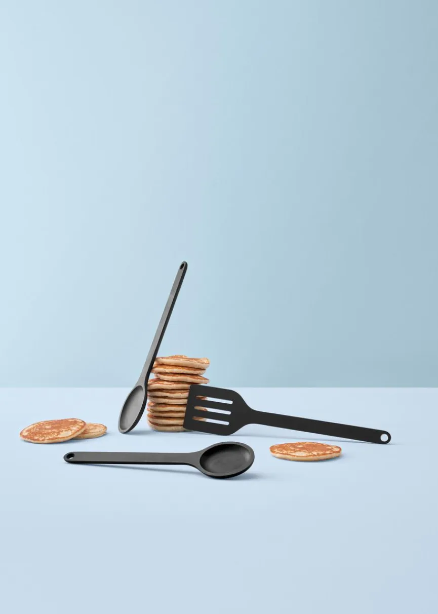 Rig-Tig Rührlöffel Stir-it 30 cm