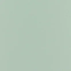 Sale Rührschüssel Chef it 1500 ml Backzubehör