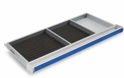 Kinder Moll Kinder- & Jugendschreibtische|Kinder- & Jugendschreibtische|Riesenschublade Winner