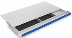 Kinder Moll Kinder- & Jugendschreibtische|Kinder- & Jugendschreibtische|Riesenschublade Winner