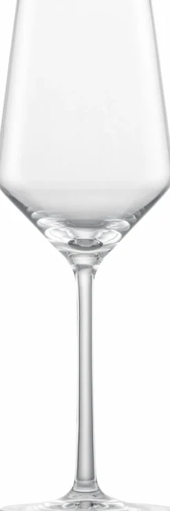 Sale Rieslingglas Pure 300 ml Gläser