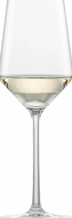 Sale Rieslingglas Pure 300 ml Gläser