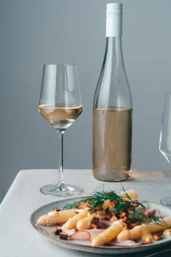 Sale Rieslingglas Pure 300 ml Gläser