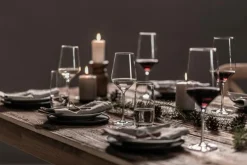 Sale Rieslingglas Pure 300 ml Gläser