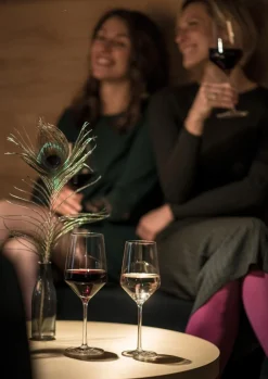 Sale Rieslingglas Pure 300 ml Gläser