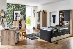 Kinder WIMEX Kinder- & Jugendschreibtische|Kinder- & Jugendschreibtische|Rollcontainer Cariba