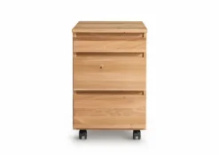 Clearance Rollcontainer Durable Office Schreibtische