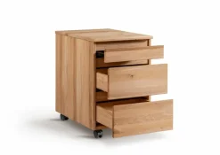 Clearance Rollcontainer Durable Office Schreibtische