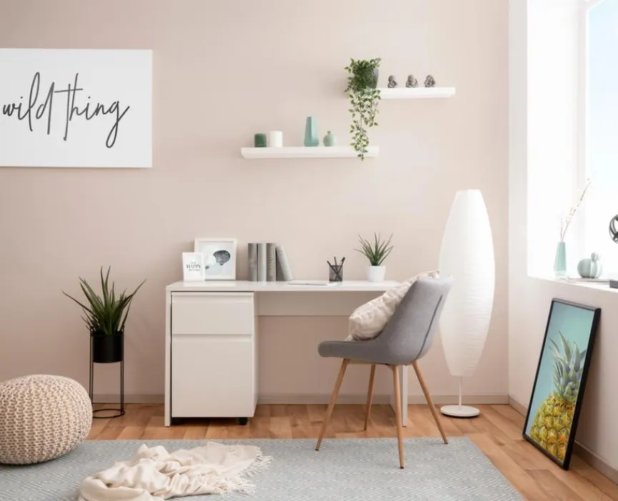 Kinder Kinder- & Jugendschreibtische|Kinder- & Jugendschreibtische|Rollcontainer Image