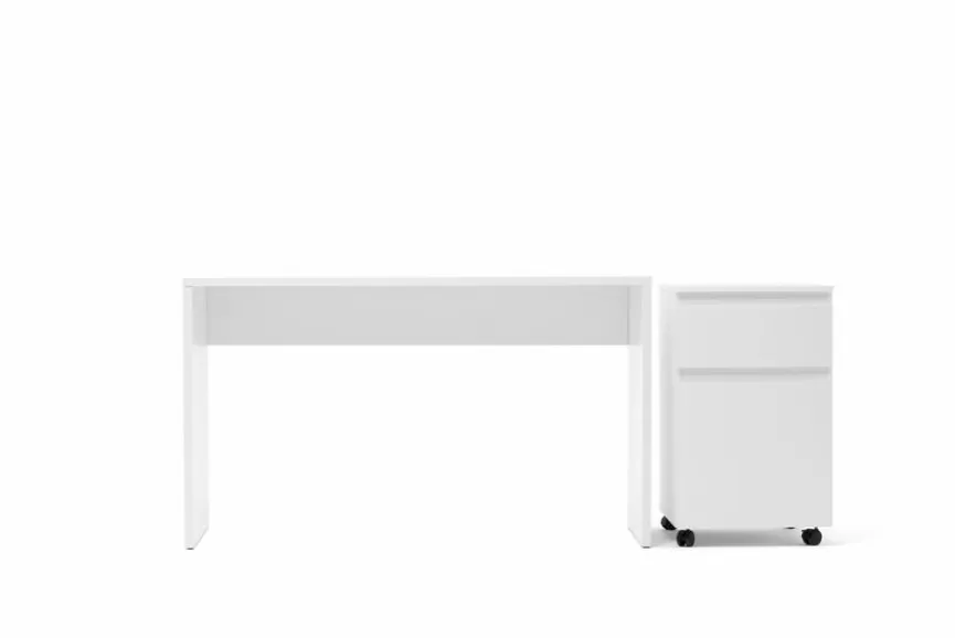 Kinder Kinder- & Jugendschreibtische|Kinder- & Jugendschreibtische|Rollcontainer Image