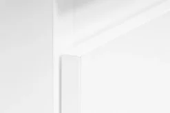 Kinder Kinder- & Jugendschreibtische|Kinder- & Jugendschreibtische|Rollcontainer Image