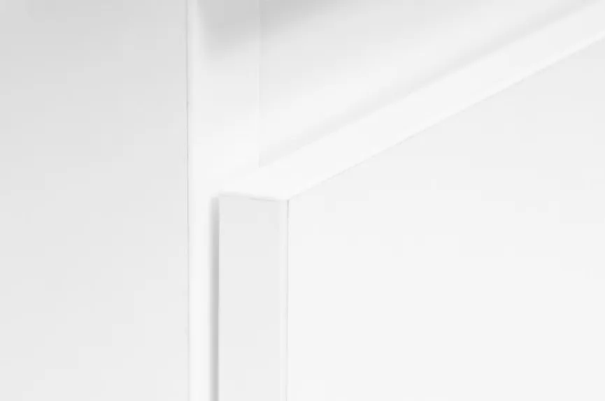 Kinder Kinder- & Jugendschreibtische|Kinder- & Jugendschreibtische|Rollcontainer Image