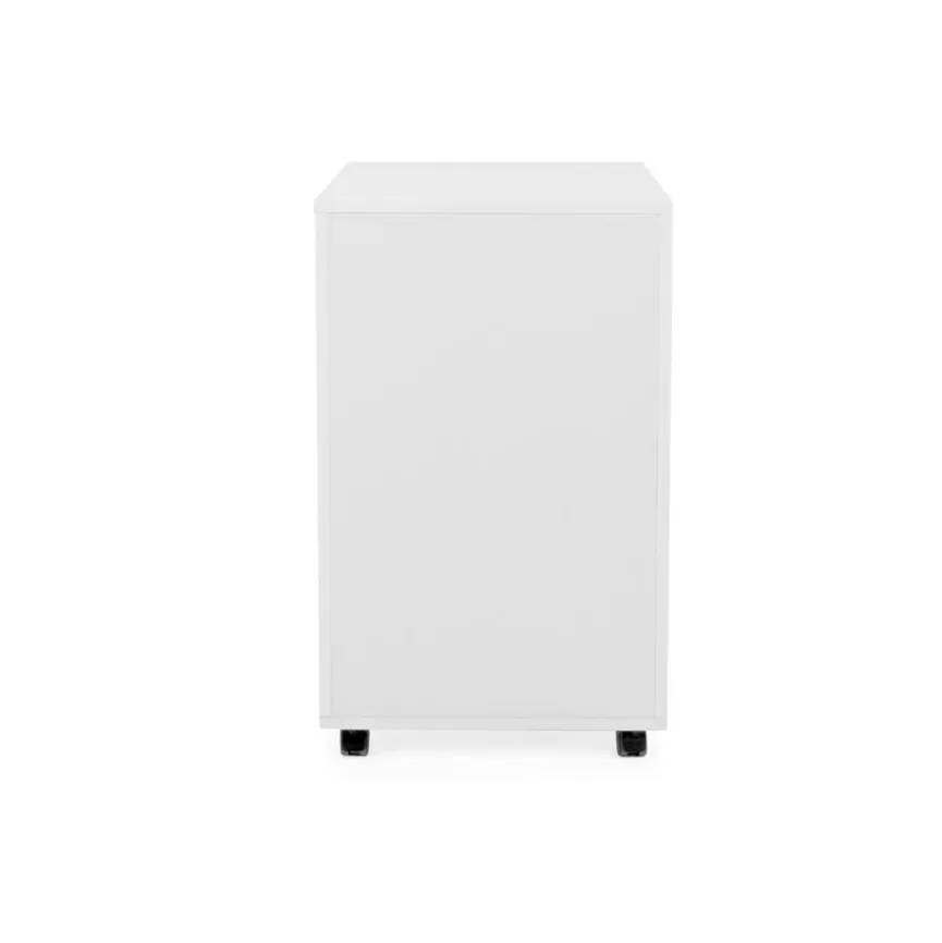 Kinder Kinder- & Jugendschreibtische|Kinder- & Jugendschreibtische|Rollcontainer Image