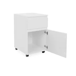 Kinder Kinder- & Jugendschreibtische|Kinder- & Jugendschreibtische|Rollcontainer Image