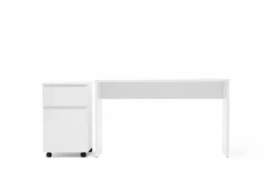 Kinder Kinder- & Jugendschreibtische|Kinder- & Jugendschreibtische|Rollcontainer Image