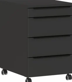 Best Rollcontainer Mailand Schreibtische