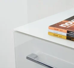 Hot Rollcontainer Monteria Schreibtische|Büromöbel-Serien